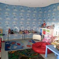 Вилла на Кипре, Лимасол, 530 кв.м.