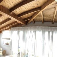 Квартира в Греции, 124 кв.м.