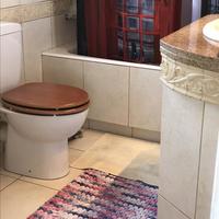 Квартира в Греции, 124 кв.м.