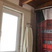 Квартира в Греции, 124 кв.м.