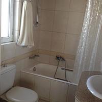 Квартира в Греции, 124 кв.м.