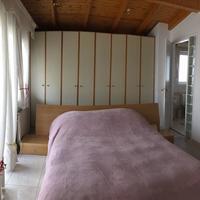 Квартира в Греции, 124 кв.м.