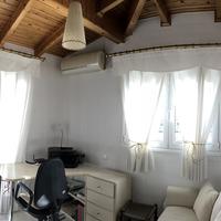 Квартира в Греции, 124 кв.м.