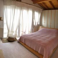 Квартира в Греции, 124 кв.м.