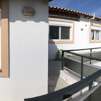 Квартира в Греции, 124 кв.м.