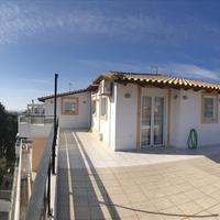 Квартира в Греции, 124 кв.м.