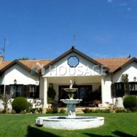 Villa in Republic of Cyprus, Lemesou, 400 sq.m.