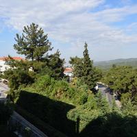 Квартира в Греции, 106 кв.м.