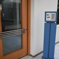 Квартира в Греции, 106 кв.м.