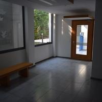 Квартира в Греции, 106 кв.м.