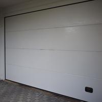 Квартира в Греции, 106 кв.м.