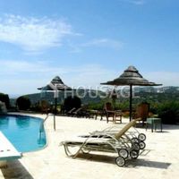 Villa in Republic of Cyprus, Lemesou, 400 sq.m.