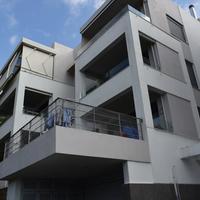 Квартира в Греции, 48 кв.м.