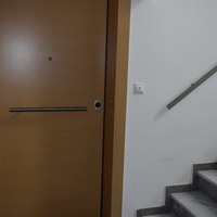 Квартира в Греции, 48 кв.м.