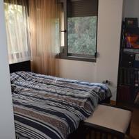 Квартира в Греции, 48 кв.м.