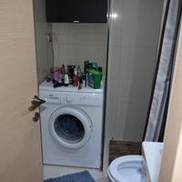 Квартира в Греции, 48 кв.м.