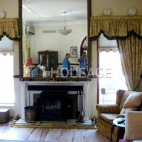 Villa in Republic of Cyprus, Lemesou, 400 sq.m.