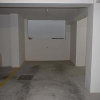 Квартира в Греции, 48 кв.м.