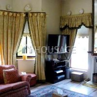 Villa in Republic of Cyprus, Lemesou, 400 sq.m.