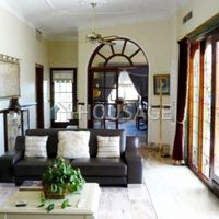 Villa in Republic of Cyprus, Lemesou, 400 sq.m.