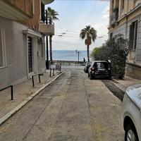 Бизнес-центр в Греции, 150 кв.м.