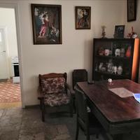 Бизнес-центр в Греции, 150 кв.м.