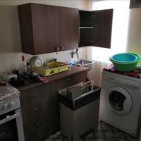 Бизнес-центр в Греции, 150 кв.м.