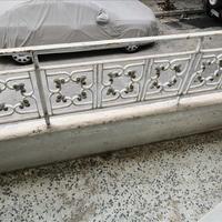 Бизнес-центр в Греции, 150 кв.м.