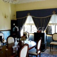 Villa in Republic of Cyprus, Lemesou, 400 sq.m.