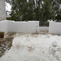 Бизнес-центр в Греции, 150 кв.м.