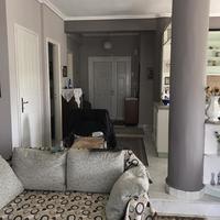 Другое в Греции, 270 кв.м.