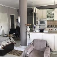 Другое в Греции, 270 кв.м.