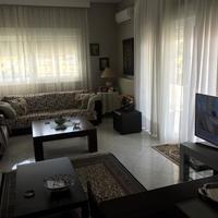 Другое в Греции, 270 кв.м.