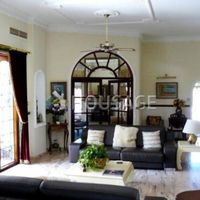 Villa in Republic of Cyprus, Lemesou, 400 sq.m.