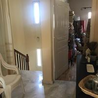 Другое в Греции, 270 кв.м.