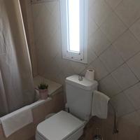 Другое в Греции, 270 кв.м.