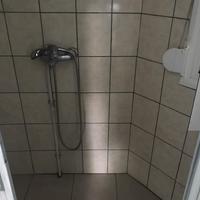 Другое в Греции, 270 кв.м.