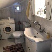 Другое в Греции, 270 кв.м.