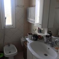 Другое в Греции, 270 кв.м.