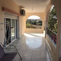 Другое в Греции, 270 кв.м.