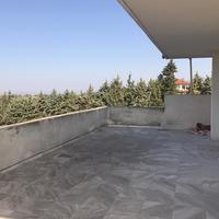 Другое в Греции, 270 кв.м.