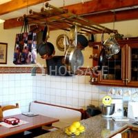 Villa in Republic of Cyprus, Lemesou, 400 sq.m.