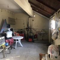 Другое в Греции, 270 кв.м.