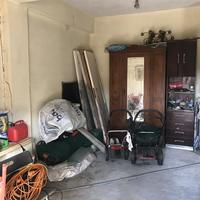 Другое в Греции, 270 кв.м.