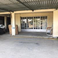 Другое в Греции, 270 кв.м.