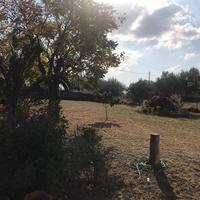 Другое в Греции, 270 кв.м.