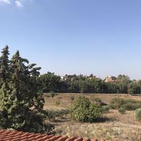 Другое в Греции, 270 кв.м.