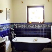 Villa in Republic of Cyprus, Lemesou, 400 sq.m.