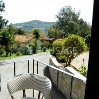 Villa in Republic of Cyprus, Lemesou, 400 sq.m.