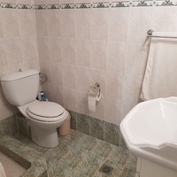 Другое в Греции, 102 кв.м.